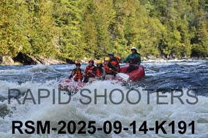 RSM-2025-09-14-K191