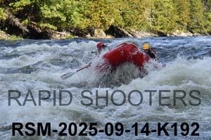 RSM-2025-09-14-K192