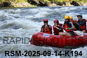 RSM-2025-09-14-K194