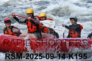RSM-2025-09-14-K195