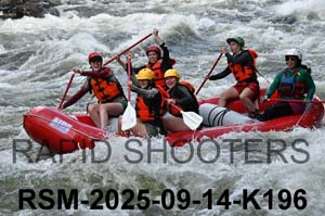 RSM-2025-09-14-K196