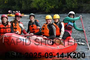 RSM-2025-09-14-K200