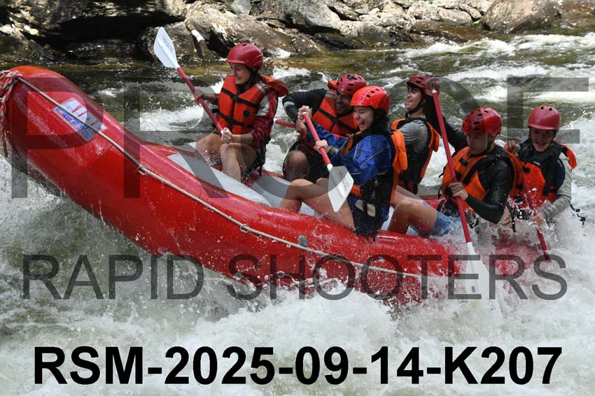RSM-2025-09-14-K207