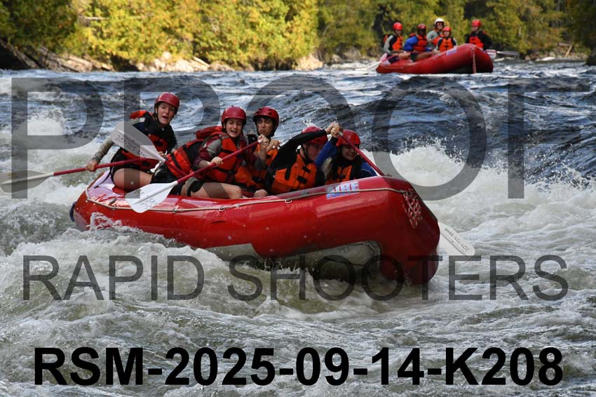 RSM-2025-09-14-K208