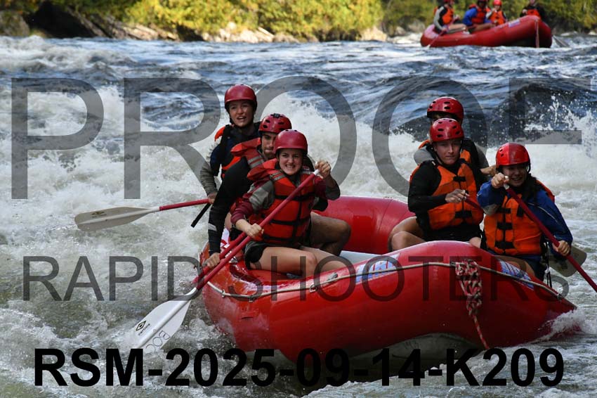 RSM-2025-09-14-K209