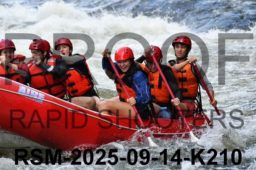 RSM-2025-09-14-K210