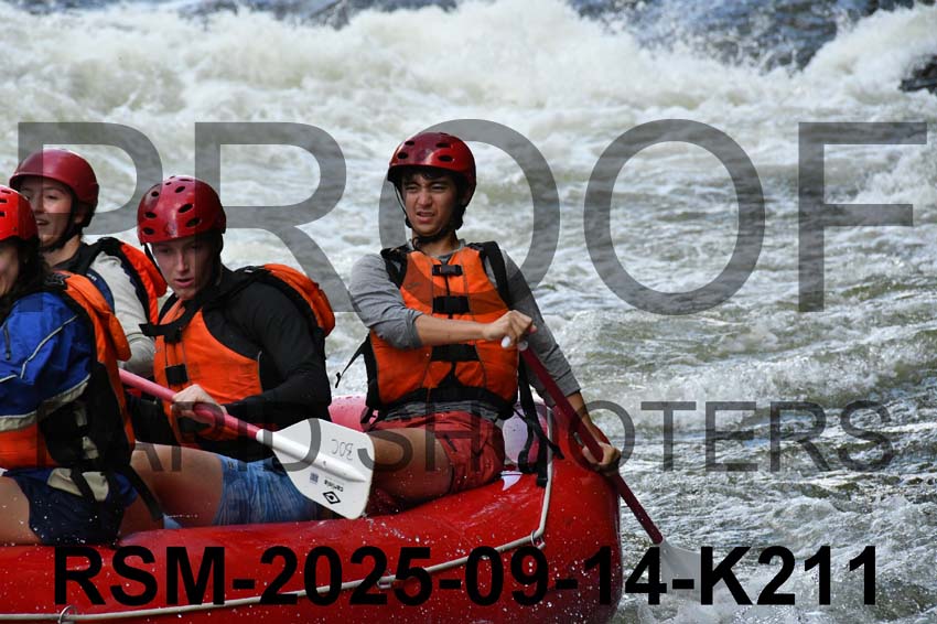 RSM-2025-09-14-K211
