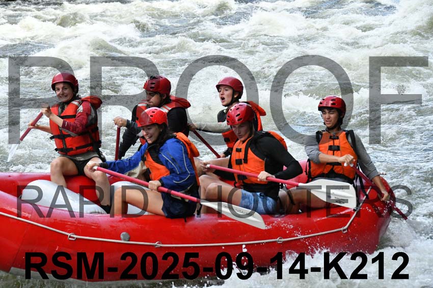 RSM-2025-09-14-K212