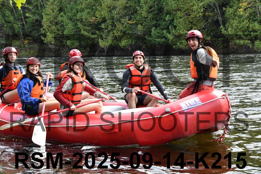 RSM-2025-09-14-K215