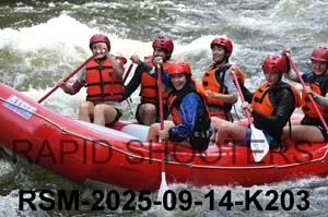 RSM-2025-09-14-K203