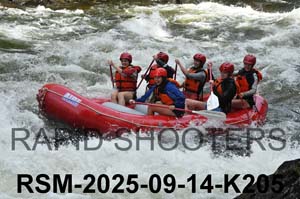 RSM-2025-09-14-K205