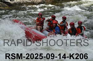 RSM-2025-09-14-K206