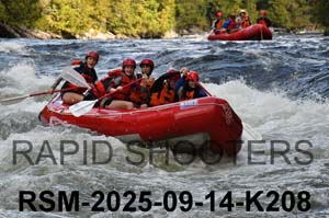 RSM-2025-09-14-K208