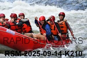 RSM-2025-09-14-K210