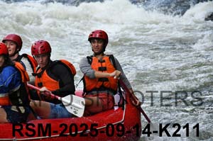 RSM-2025-09-14-K211