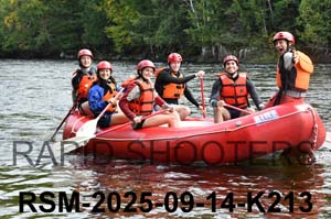 RSM-2025-09-14-K213