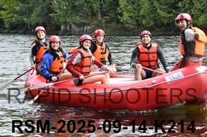 RSM-2025-09-14-K214