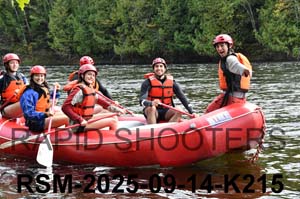 RSM-2025-09-14-K215