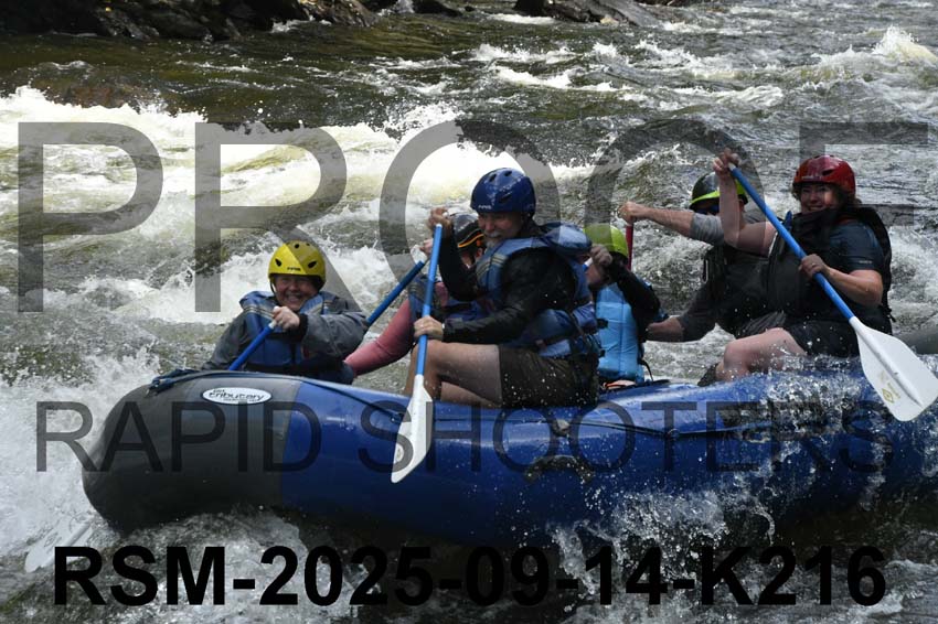 RSM-2025-09-14-K216