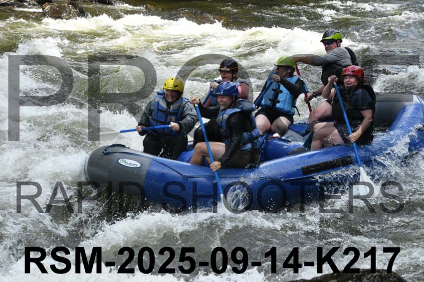 RSM-2025-09-14-K217