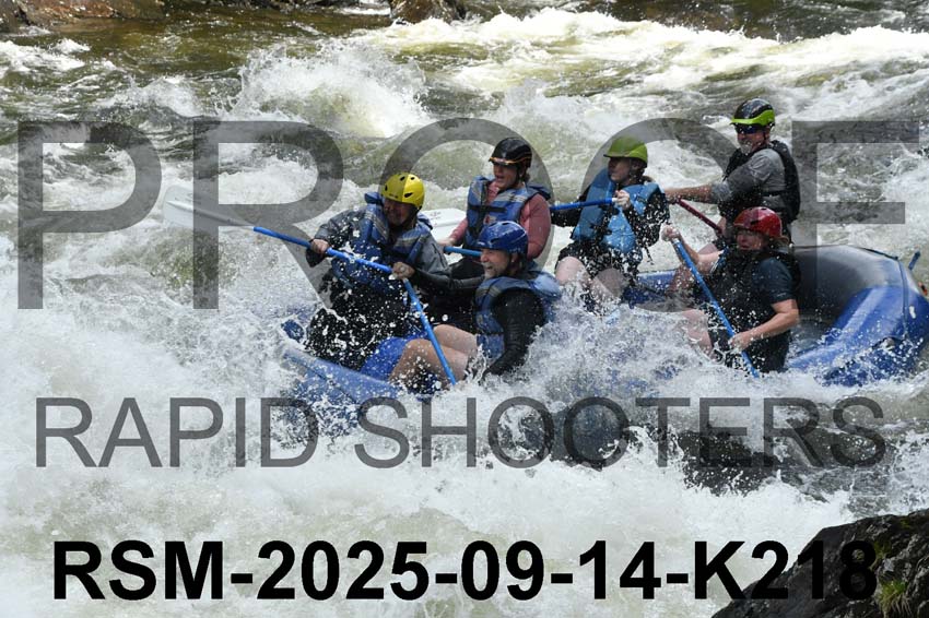 RSM-2025-09-14-K218