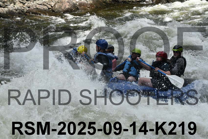 RSM-2025-09-14-K219