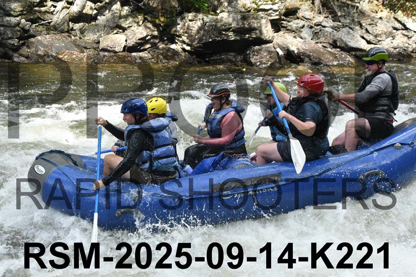 RSM-2025-09-14-K221