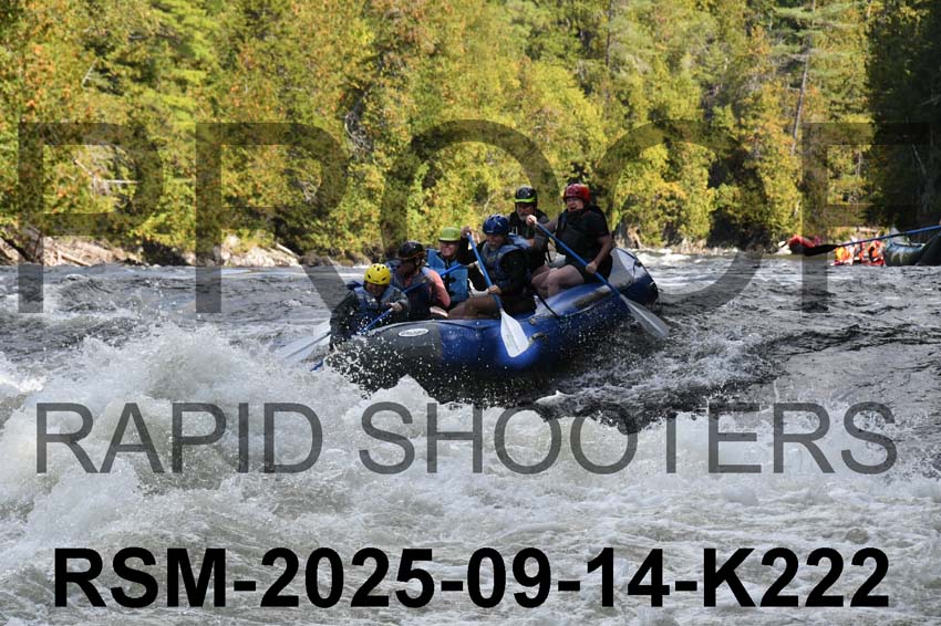 RSM-2025-09-14-K222
