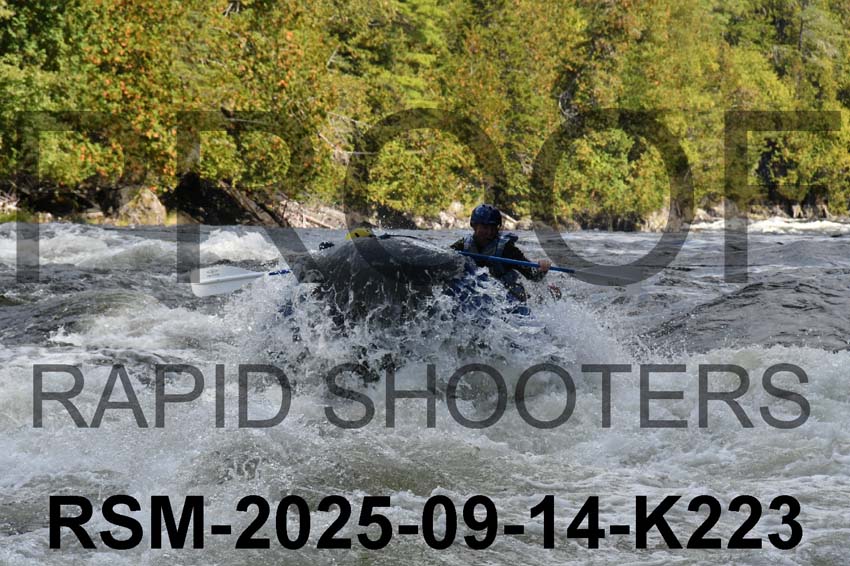 RSM-2025-09-14-K223