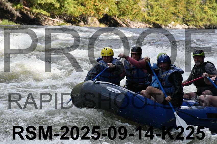 RSM-2025-09-14-K225