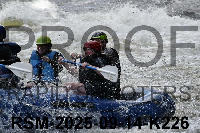RSM-2025-09-14-K226
