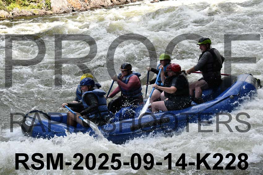 RSM-2025-09-14-K228