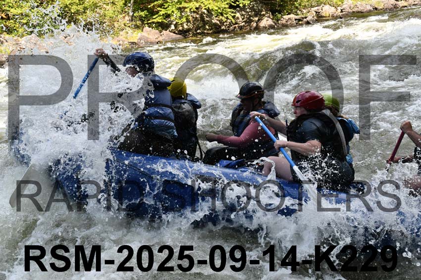 RSM-2025-09-14-K229