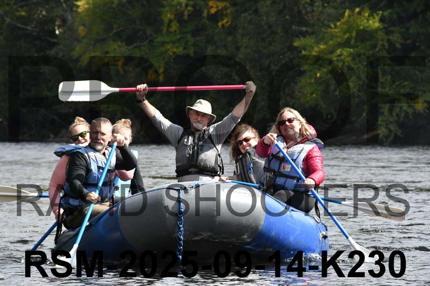 RSM-2025-09-14-K230