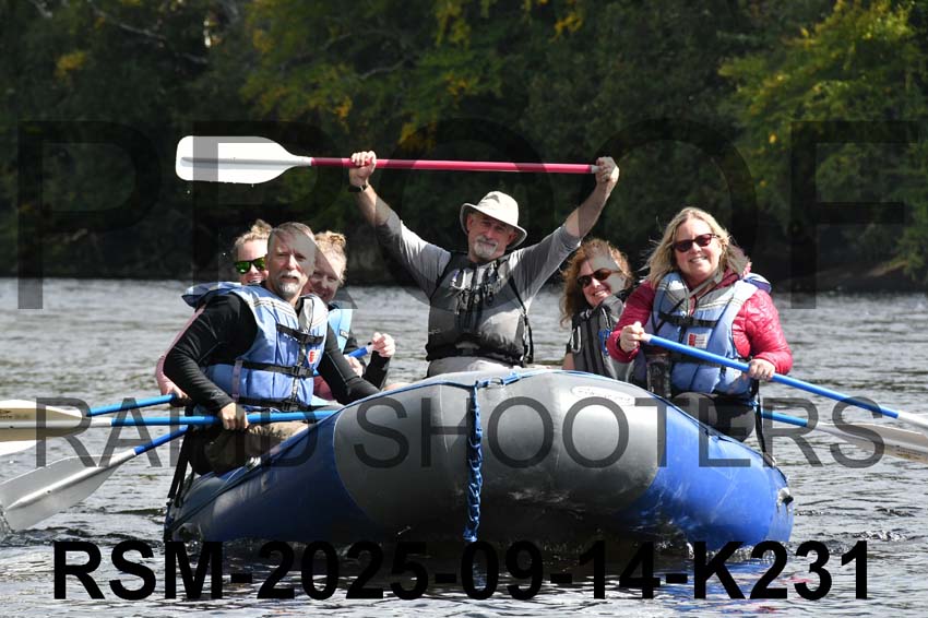 RSM-2025-09-14-K231