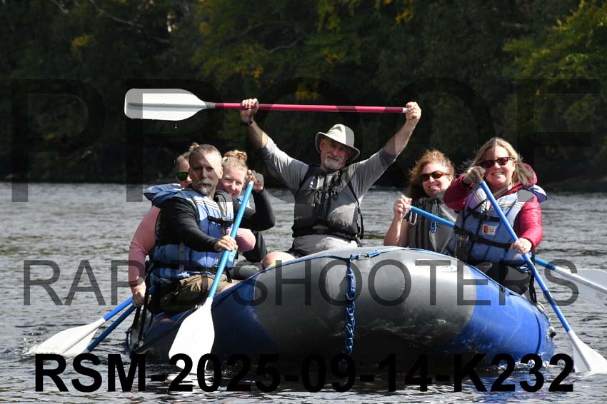 RSM-2025-09-14-K232