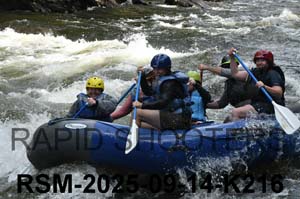RSM-2025-09-14-K216