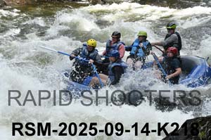 RSM-2025-09-14-K218