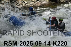 RSM-2025-09-14-K220