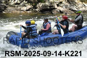 RSM-2025-09-14-K221