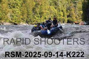 RSM-2025-09-14-K222