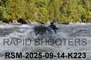 RSM-2025-09-14-K223