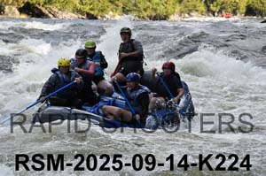RSM-2025-09-14-K224