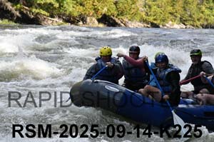 RSM-2025-09-14-K225