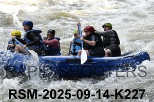 RSM-2025-09-14-K227