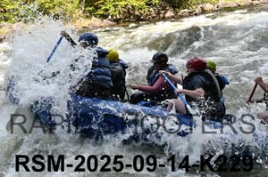 RSM-2025-09-14-K229