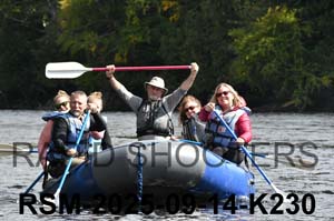 RSM-2025-09-14-K230