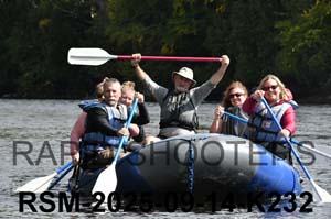 RSM-2025-09-14-K232