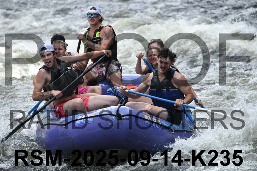 RSM-2025-09-14-K235