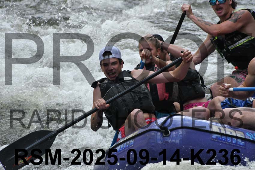 RSM-2025-09-14-K236